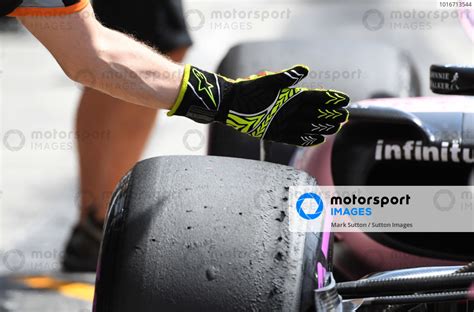 f1 gloves watch|f1 mechanic gloves.